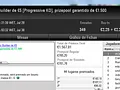 Gustavob2 Vence The Hot BigStack Turbo €50 & Mais 127