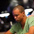 Phil Ivey