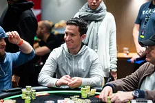 Daniel Dvoress Wins Event #48: $1,500 MILLIONAIRE MAKER at the 2020 WSOP Online on GGPoker