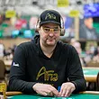 Phil Hellmuth