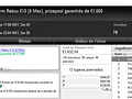Dois Prémios de 4 Dígitos na PokerStars.pt 124
