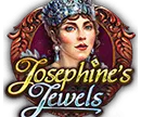 Josephine's Jewels