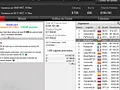 SECCOP pokerstars portugal