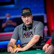 Phil Hellmuth