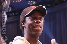 EPT Monte Carlo : un tournoi princier sur le Rocher