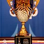 2022 POKERNEWS CUP GOLDEN NUGGET