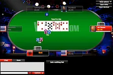WSOP.com