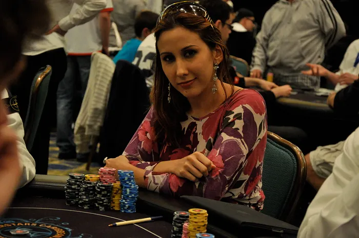 Nem só do Main Event se Faz o BSOP Natal: Siga Aqui Toda a Informação dos Sides 0001