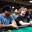 Kyle Grupp