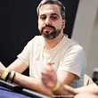 ANDONI MARTINEZ