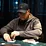 Profile photo of Jim Giannoukos