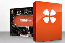 Juega en Ongame desde tu móvil