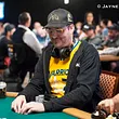 Phil Hellmuth