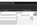 Zanetti89, jricardosc e soljr09 com Domingo Gordo no PokerStars & Mais 107