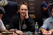 Aussies for Poker Not Tapping Out: 'We Will Win the War'