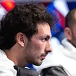 Mehdi Chaoui