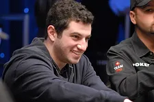 Phil “OMGClayAiken” Galfond a remporté mardi 29 mars 584.754$ sur les tables de cash game high stakes de Full Tilt Poker.