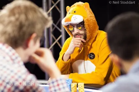 Toda la acción del EPT de Praga, en directo en PokerNews 102