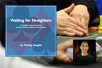 PokerNews Book Review: 'Waiting for Straighters' by Tommy Angelo