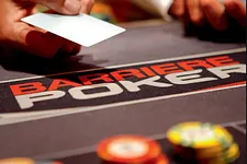 Barrière Poker Tour