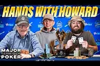 Ozturk Crushes JACK Cleveland, Helstern & Hankin Shine at Club Championship | MSPT Podcast #14