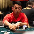 Alan Yu