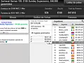poker online pokerstars