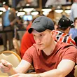 Jason Somerville