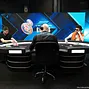 Heads-Up Paul Tedeschi vs Nikolai Mamut