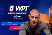 Gus Hansen is Back: Fan Favorite to Compete in WPT Premier Meet-Up Game