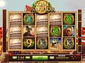 Rome Warrior