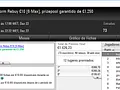 v@gitarian e newlooker7 Dividem Prémios no The Hot BigStack Turbo €50 123