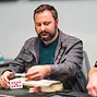 EV7 FLTB Main Event