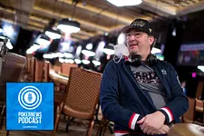 Phil Hellmuth