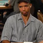 Phil Ivey