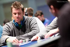 EPT Deauville
