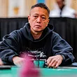 Fu Wong