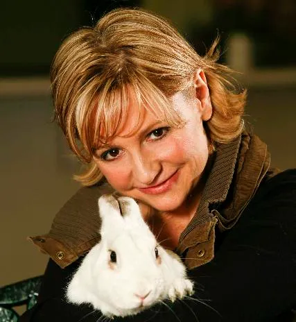 Jennifer Harman-Traniello Organiza Evento de Caridade 101