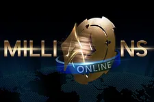 partypoker MILLIONS Online