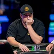 Shaun Deeb