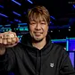 Koji Fujimoto