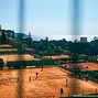 EPT Monte Carlo 2026 Location