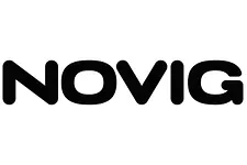 Novig secures CTFC approval