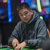 Andrew Pham