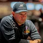 Michael Mizrachi