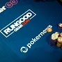 PokerNews Cup, Branding, PokerNews Podcast