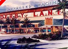 Florida Poker Tournaments Suspended 0001