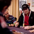 Phil Hellmuth