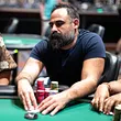 Brian Breck