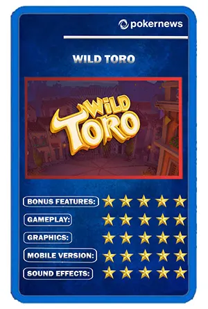 WT